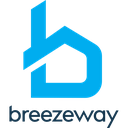 Breezeway Reviews