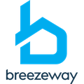 Breezeway