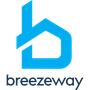 Breezeway Reviews & Ratings