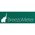 BreezoMeter