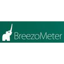 BreezoMeter Reviews