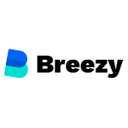 Breezy Reviews