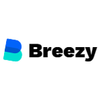 Breezy Reviews