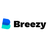 Breezy Reviews