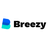 Breezy