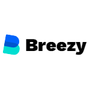 Breezy Reviews