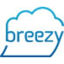 Breezy Reviews