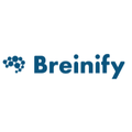 Breinify