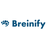 Breinify Reviews