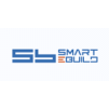 SmarteBuild