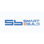 SmarteBuild Reviews & Ratings
