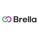 Brella Reviews