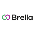 Brella