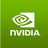 NVIDIA Brev