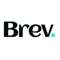 Brev.io