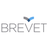 Brevet Reviews
