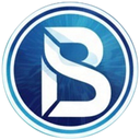 BreviSoft Fast Duplicate File Finder & Remover Reviews