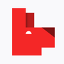 Bravo for Power BI Icon