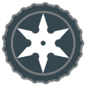 Brew Ninja Reviews