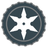 Brew Ninja Reviews & Ratings