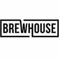 Brewhouse