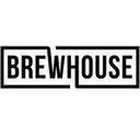 Brewhouse Reviews