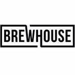 Brewhouse Reviews