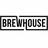 Brewhouse Reviews