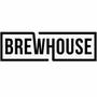 Brewhouse