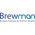 BrewMan