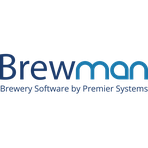 BrewMan Reviews