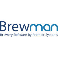 Brewman (Брюман) - Программное Обеспечение Для Пивоварни