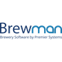 BrewMan Reviews