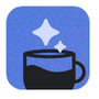 BrewNote Icon