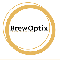 BrewOptix