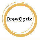 BrewOptix Reviews