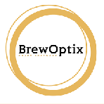 BrewOptix Reviews
