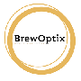 BrewOptix