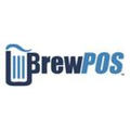 BrewPOS