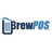 BrewPOS Reviews