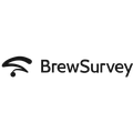 BrewSurvey