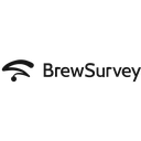 BrewSurvey Reviews