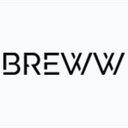 Breww Reviews