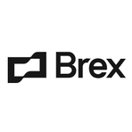 Brex Reviews