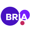 Bria.ai Reviews