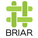Briar Reviews