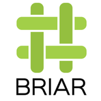 Briar Reviews