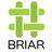 Briar Reviews