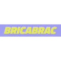 Bricabrac