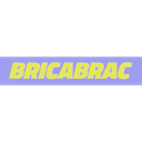 Bricabrac Reviews